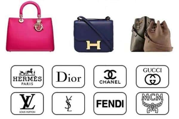 宁德市福鼎回收名包